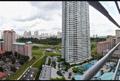 Clover By The Park (D20), Condominium #142524732